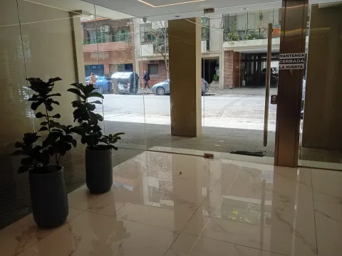 Hall - Palpa